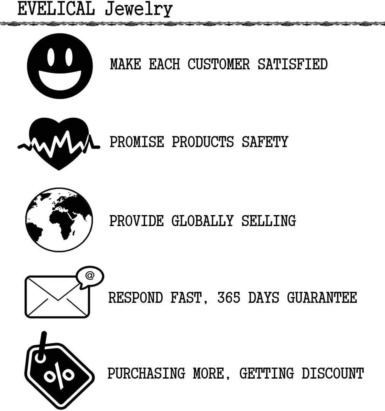 20-48Pcs 16G Eyebrow Piercing Rook Curved Barbell Kit Eyebrow Tragus Lip Rings for Women Men 8-10mm