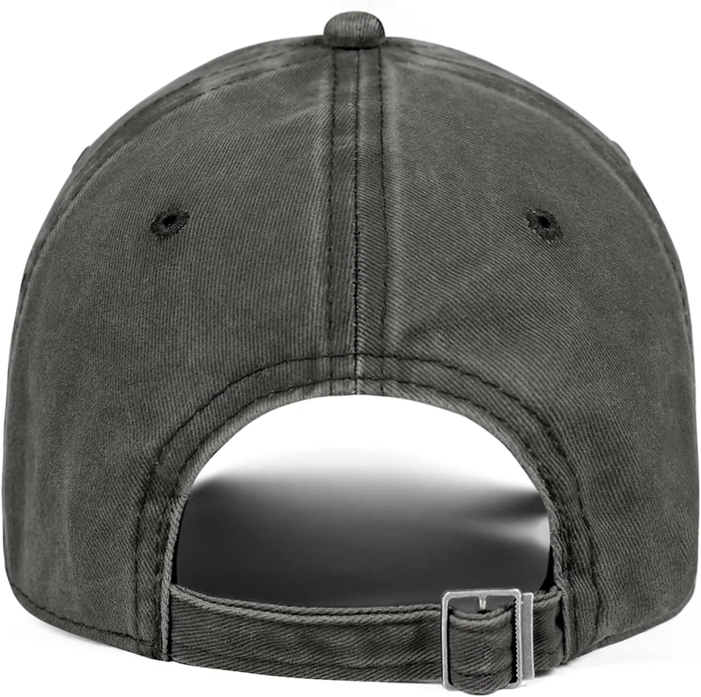 70th Birthday Gifts for Men Women 70 Year Old Gifts 1955 Birthday Vintage Hat 100% Cotton Baseball Cap