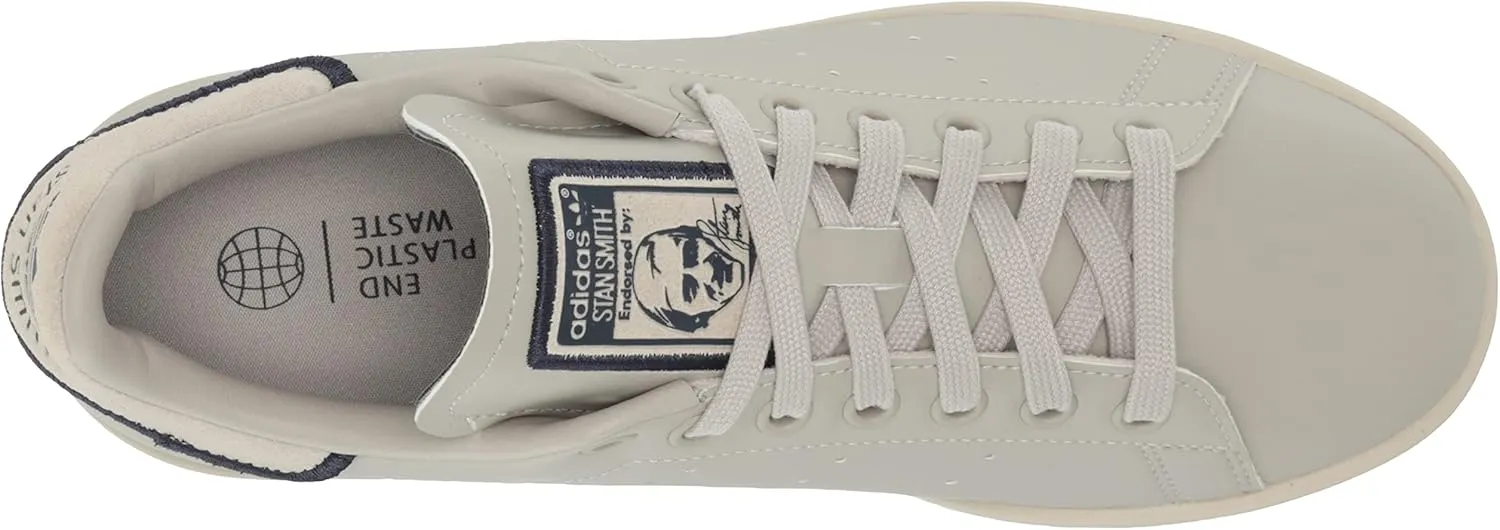 adidas Men's Stan Smith Sneaker