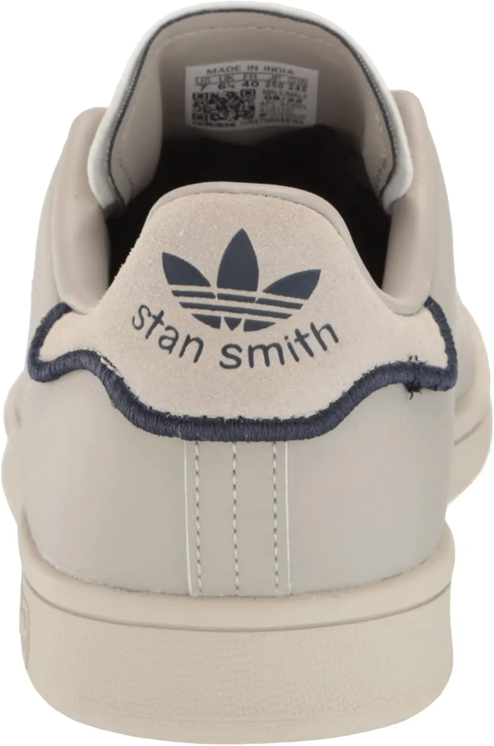 adidas Men's Stan Smith Sneaker