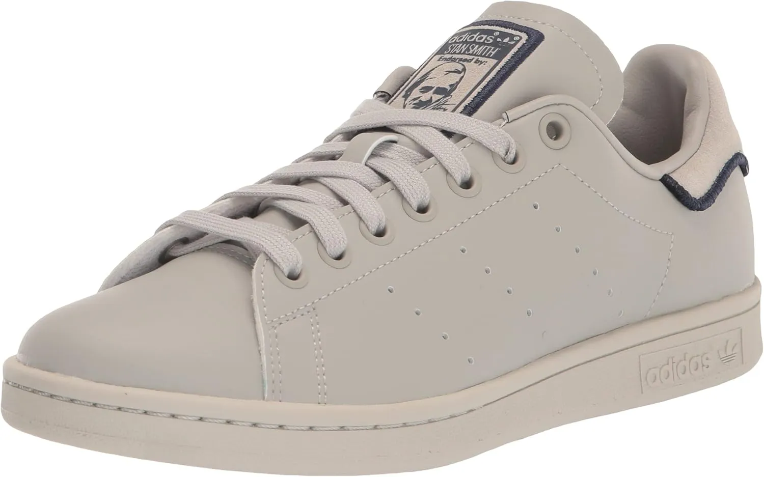 adidas Men's Stan Smith Sneaker