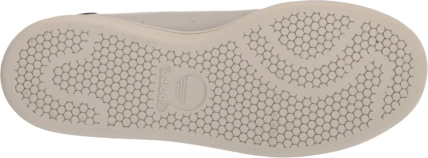 adidas Men's Stan Smith Sneaker