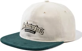 Adjustable Snapback Hat for Men Women Unisex Trucker Baseball Cap Flat Bill Brim Dad Hats Hip Hop Biker Board Cap