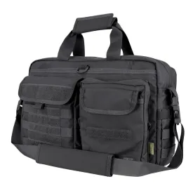 Condor Metropolis Briefcase