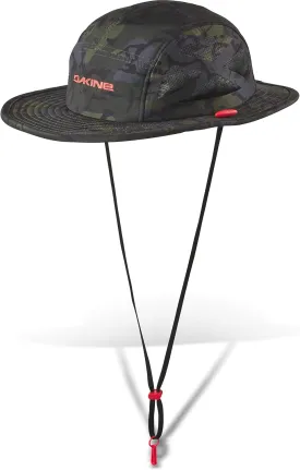 Dakine Kahu Surf and Sun Hat