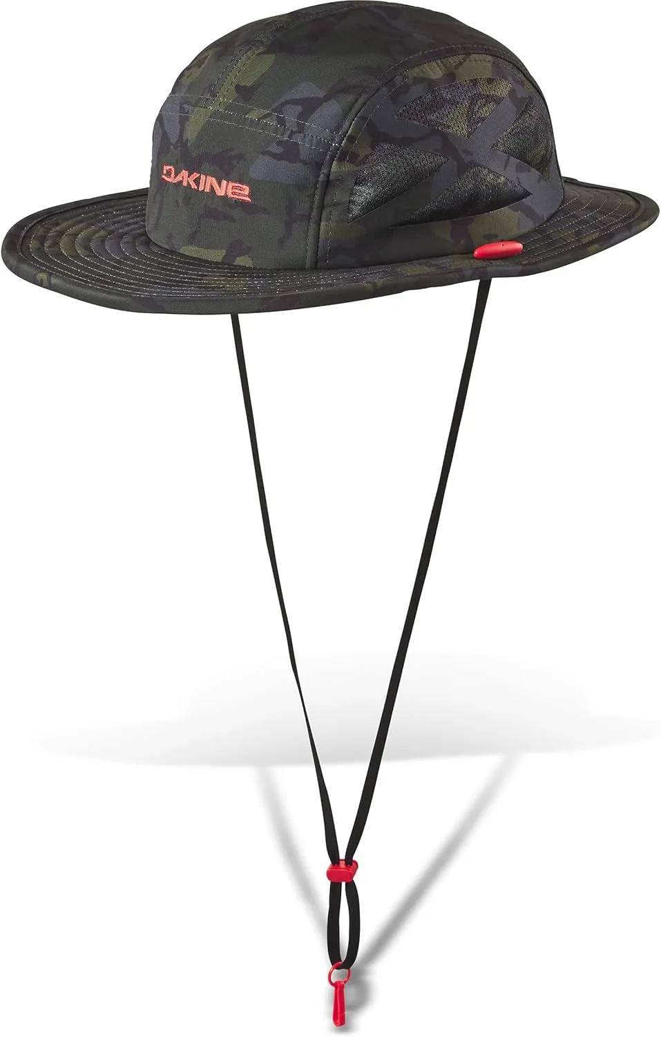 Dakine Kahu Surf and Sun Hat