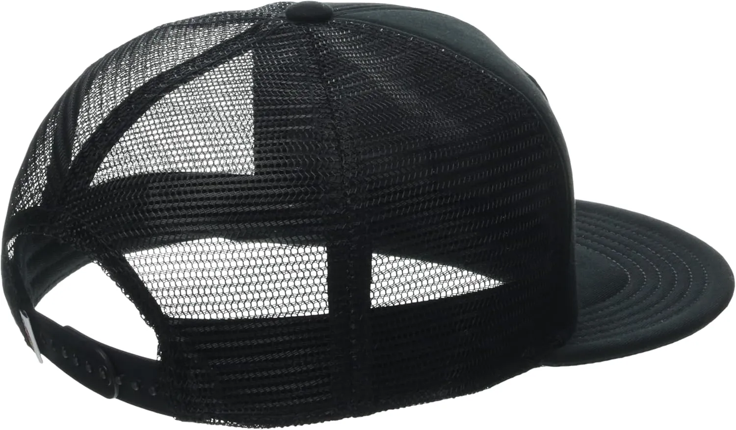 Dickies mens Supply Company Trucker Hat