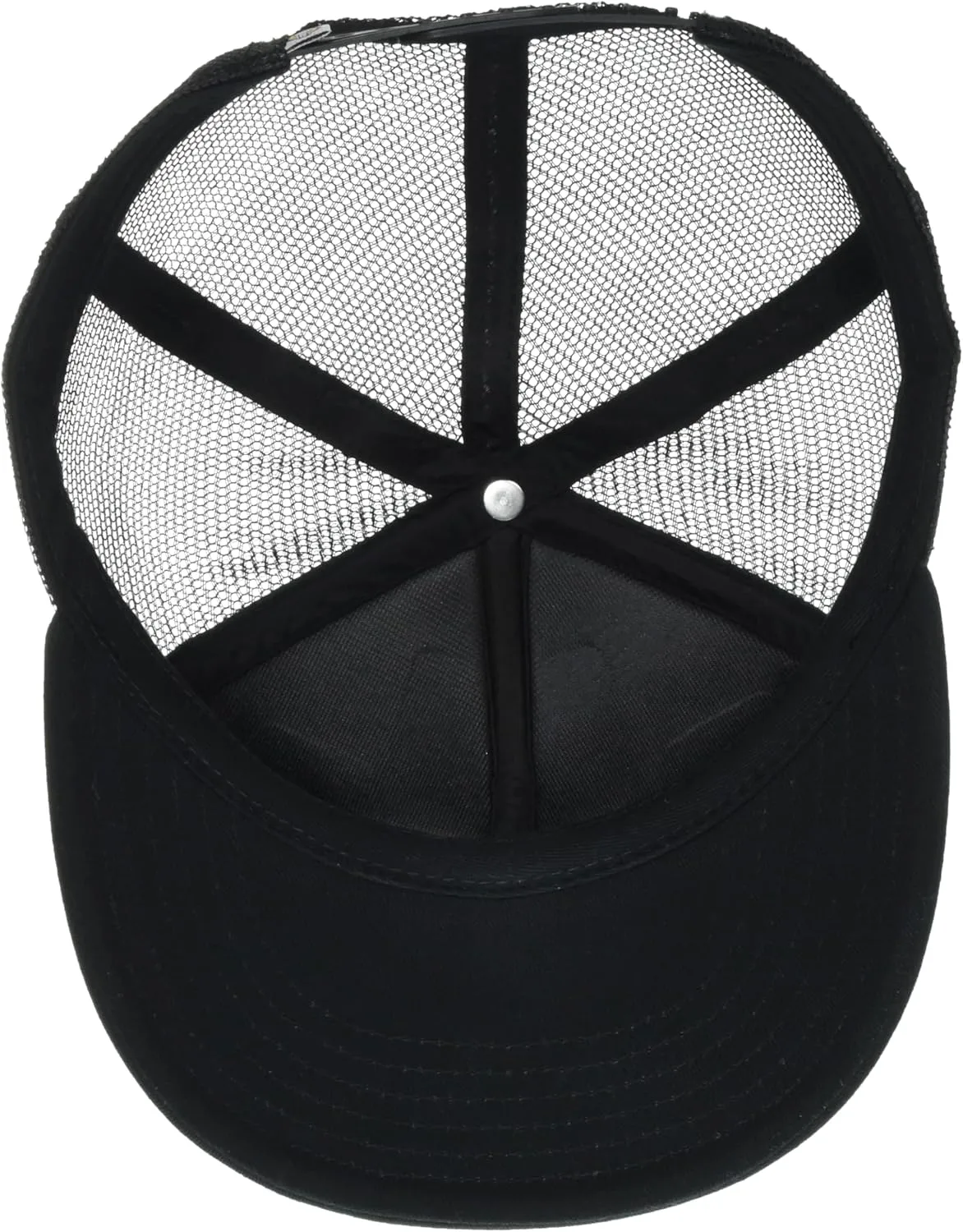 Dickies mens Supply Company Trucker Hat