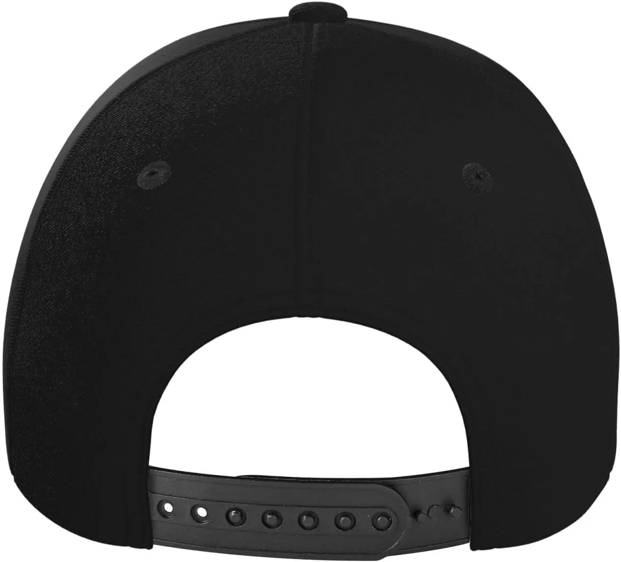 Italy Flag Snapback Cap Italy Baseball Hats Italian Sun Hat Adjustable Flag Cap Italy Hats for Women Men