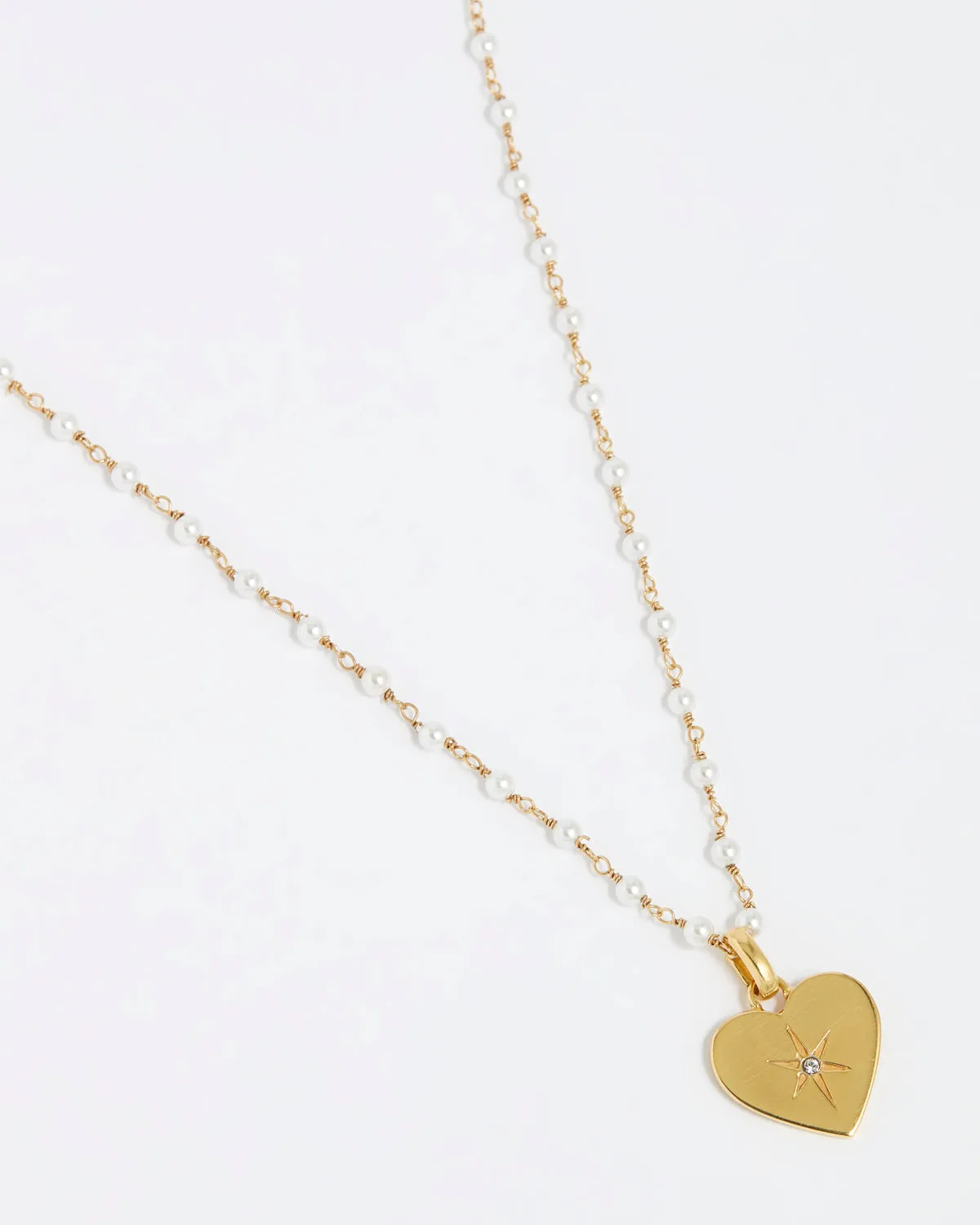 Juliette Charm