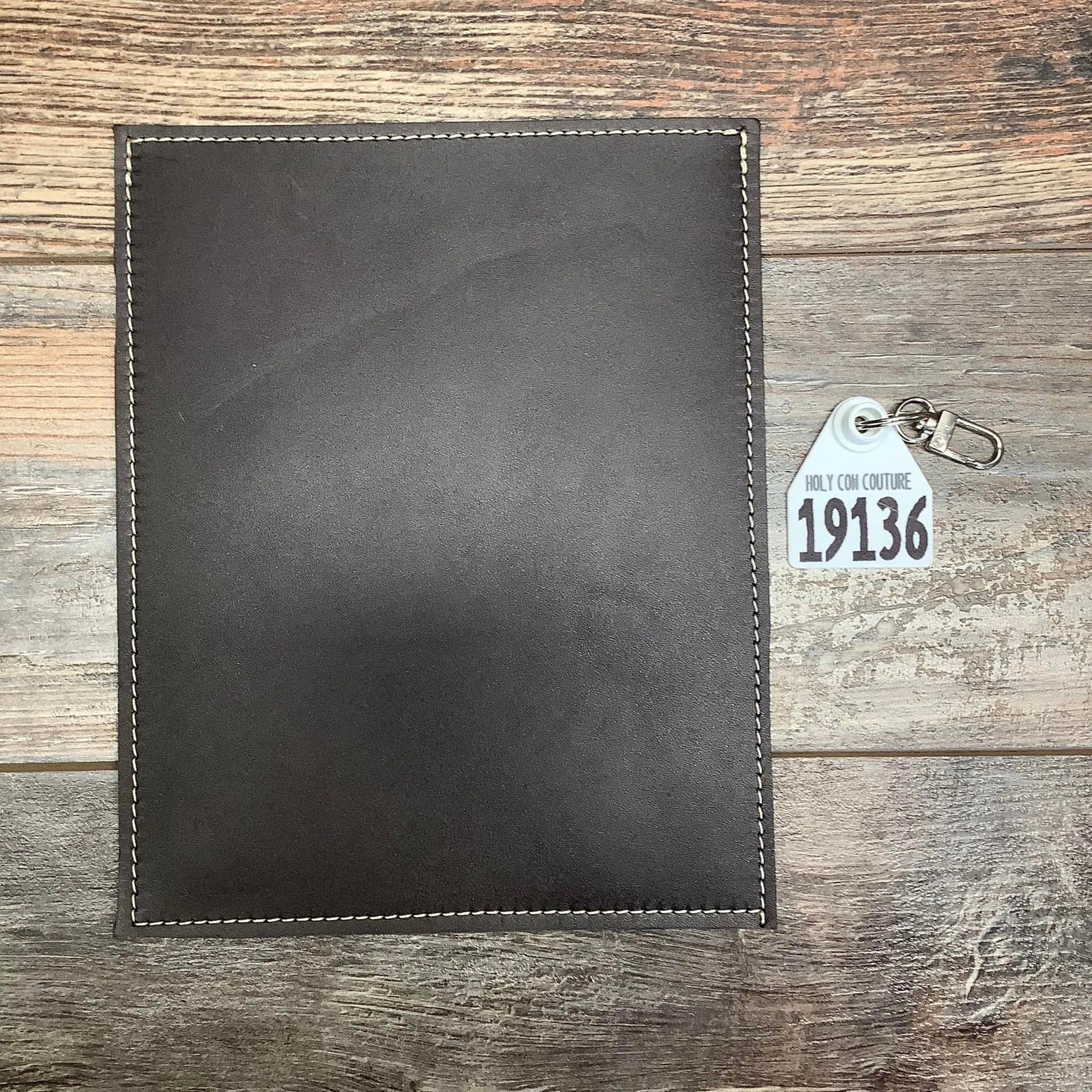 Mini IPad Sleeve #19136