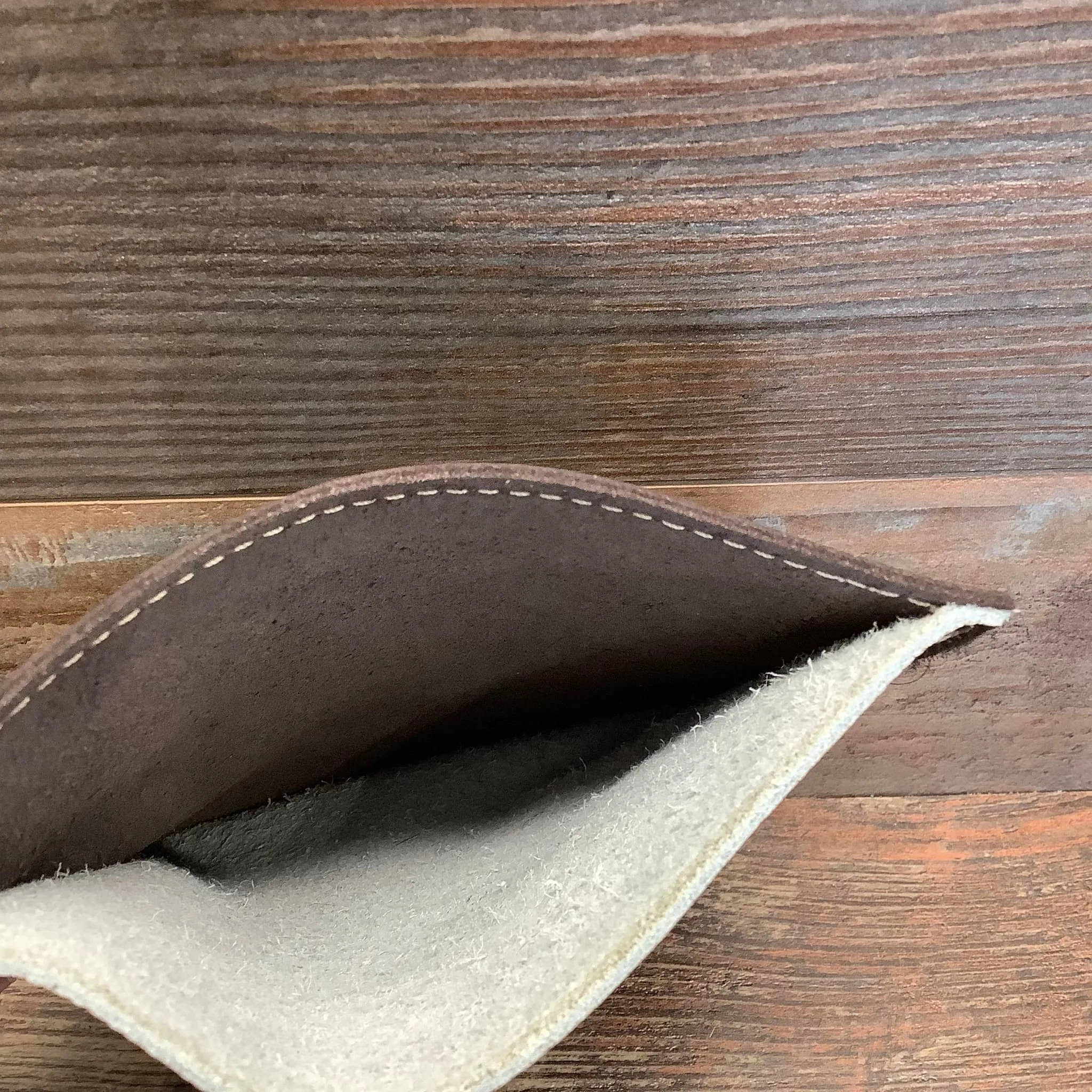 Mini IPad Sleeve #19136