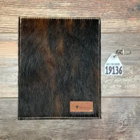 Mini IPad Sleeve #19136