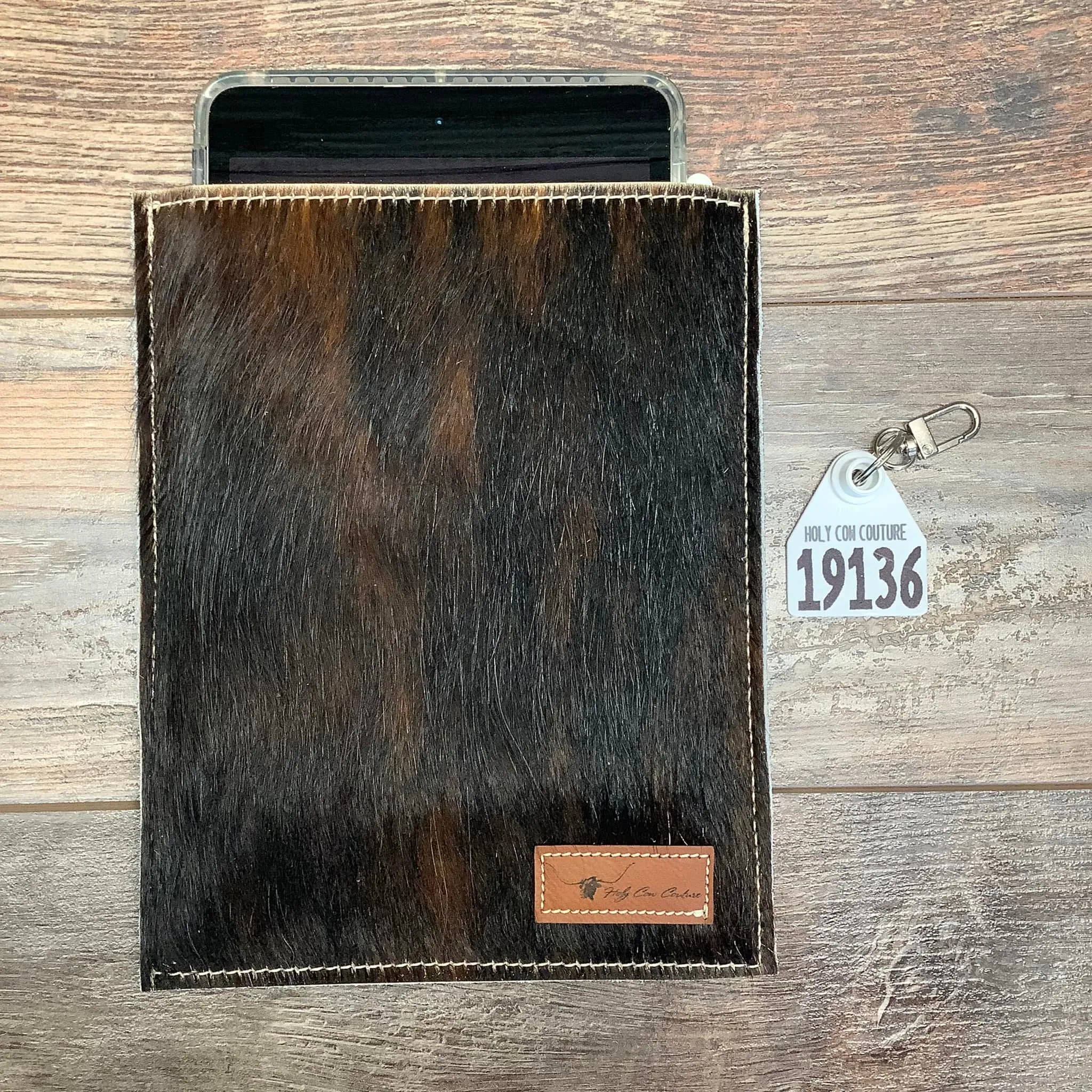 Mini IPad Sleeve #19136