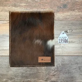 Mini IPad Sleeve #19506