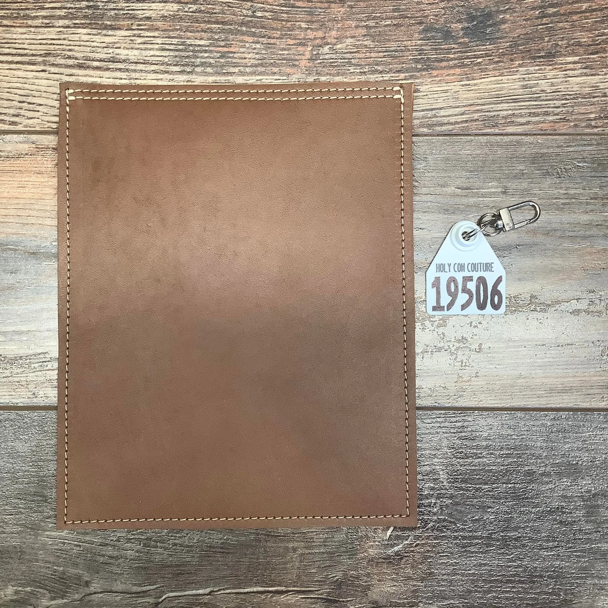 Mini IPad Sleeve #19506