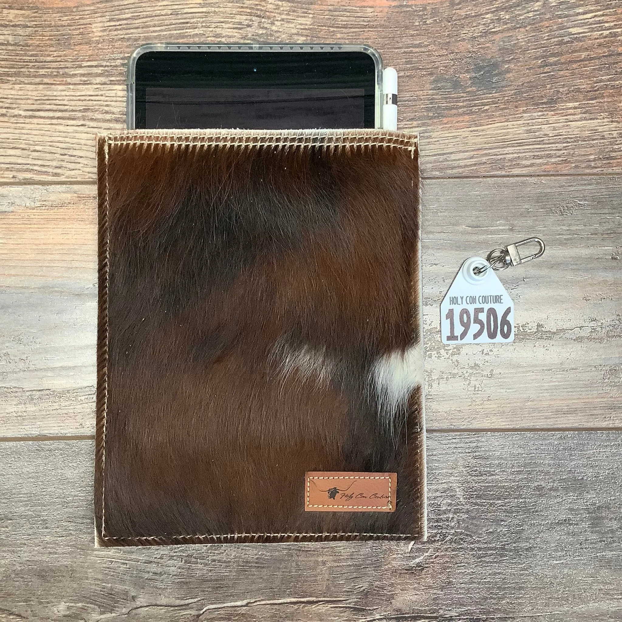 Mini IPad Sleeve #19506