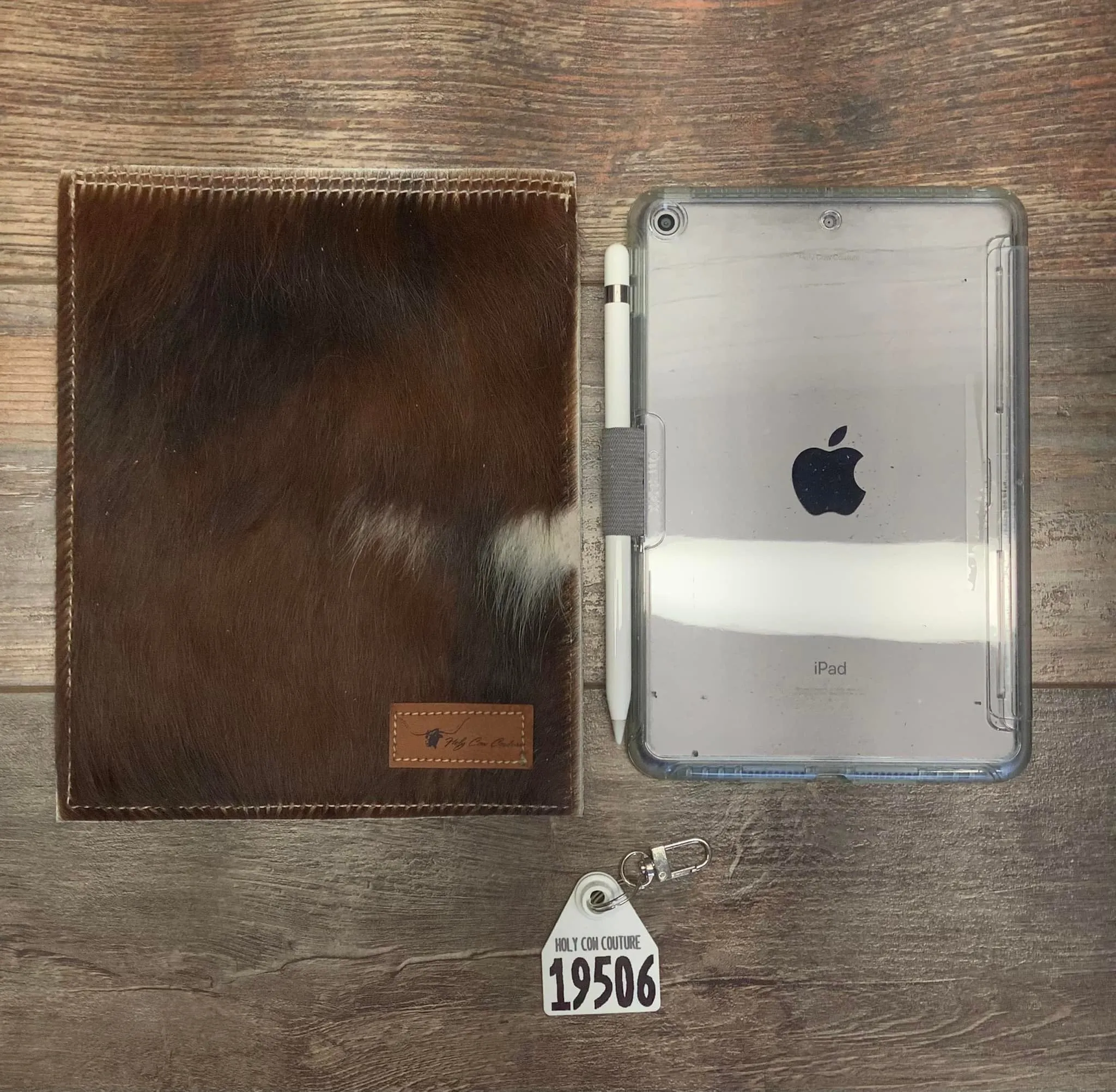 Mini IPad Sleeve #19506
