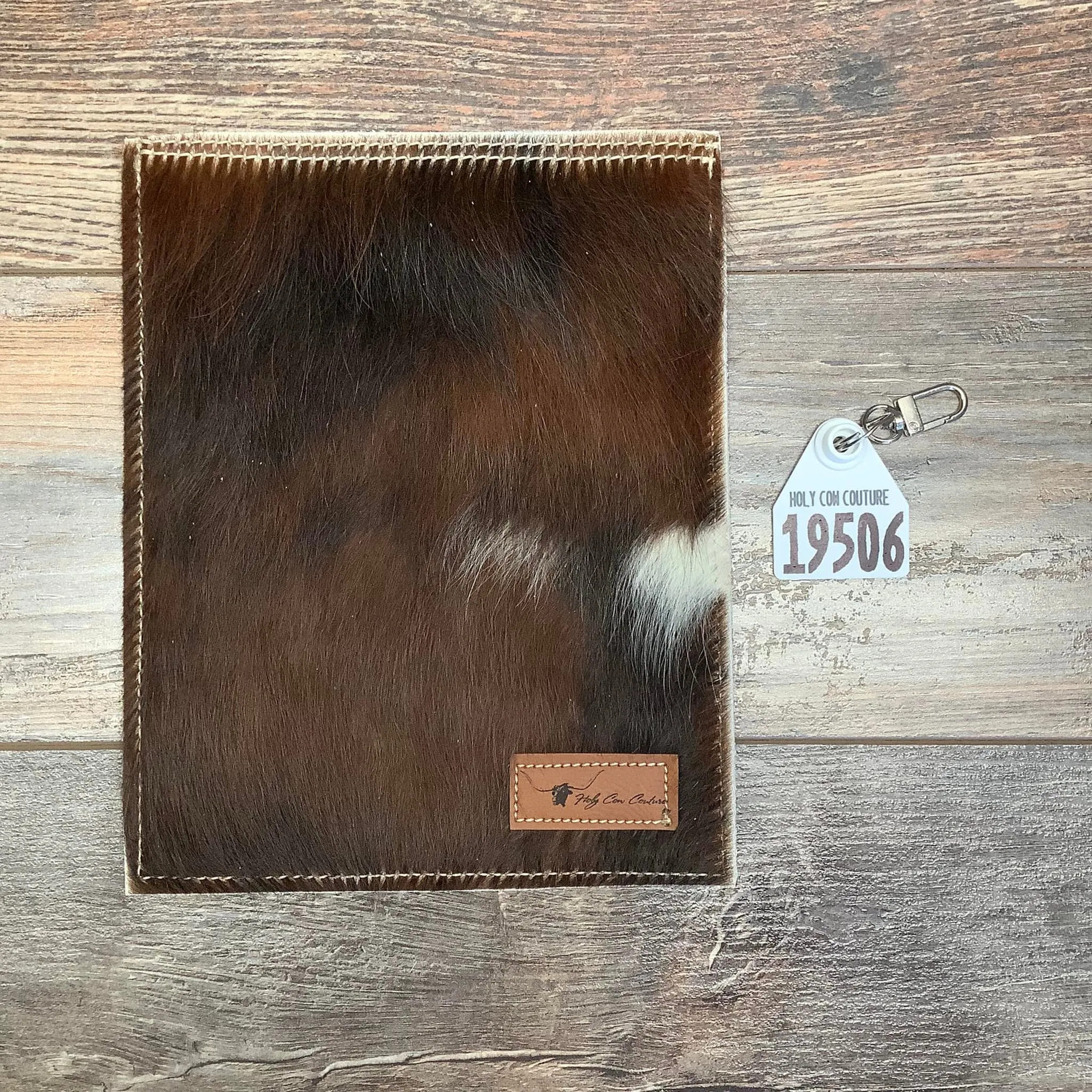 Mini IPad Sleeve #19506