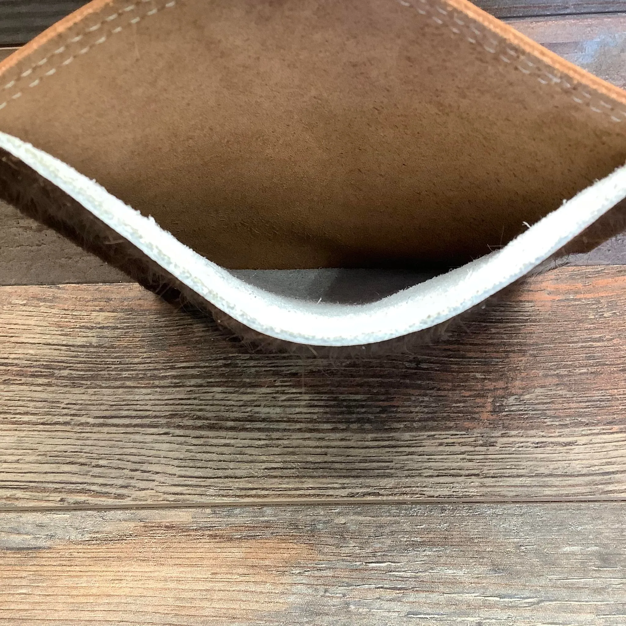 Mini IPad Sleeve #19506