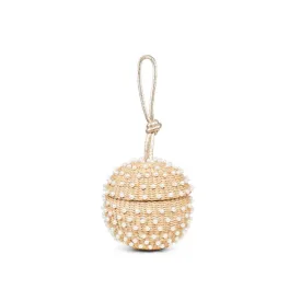 The Disco Ball - Pearl