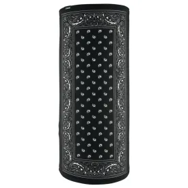 ZAN Headgear Sportflex® UPF50  Midweight Polyester Motley Tube