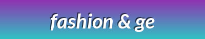 Trendy Jewelry & Elegant Accessories | Earrings, Bracelets, Cufflinks, Sun Hats & More